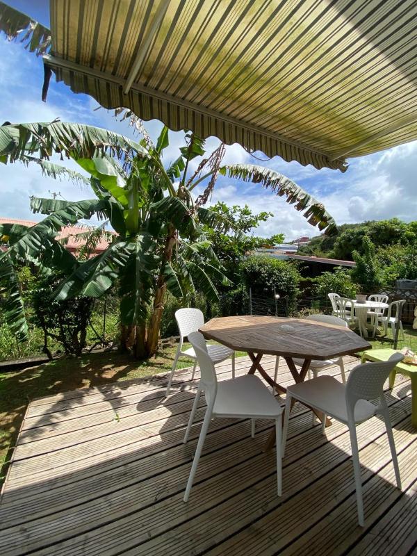 CoCoKreyol - 