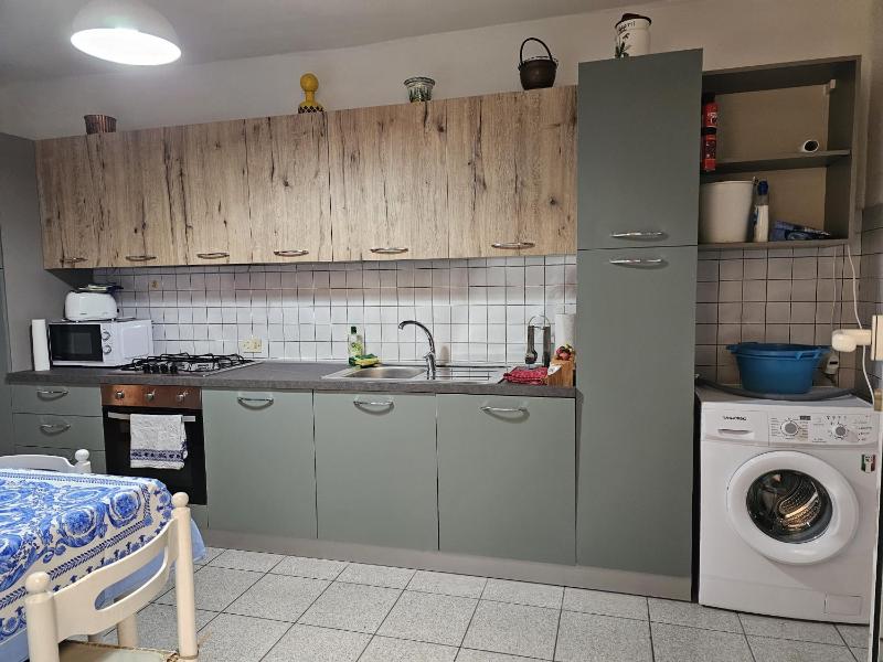 GuestHost - Lucca Historic Center Cozy Apartment! - image 16