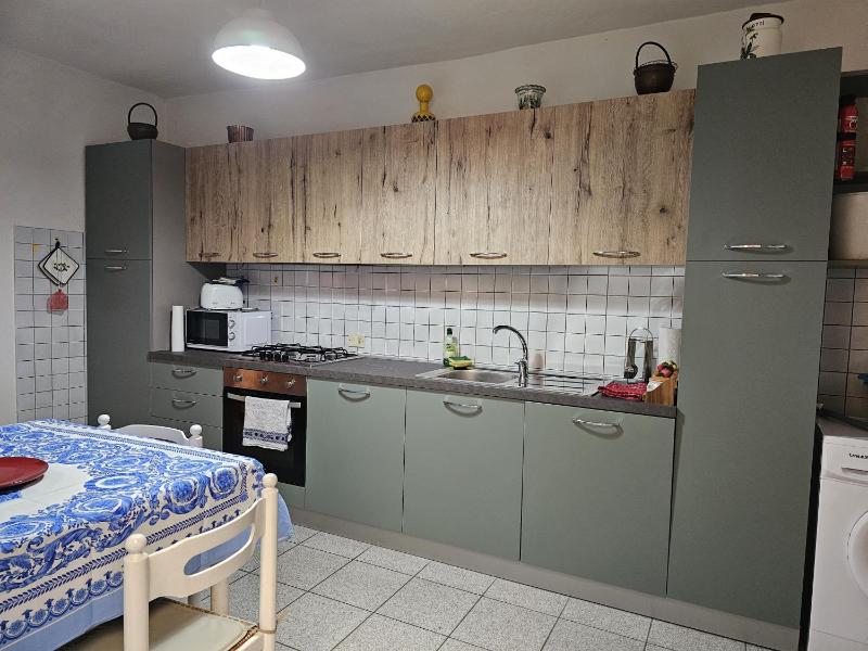 GuestHost - Lucca Historic Center Cozy Apartment! - image 7
