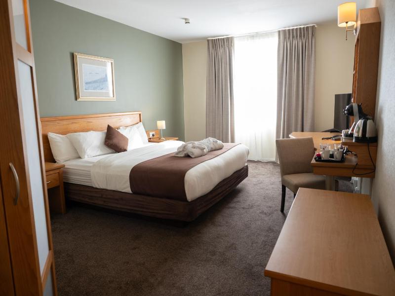 Suite image 4