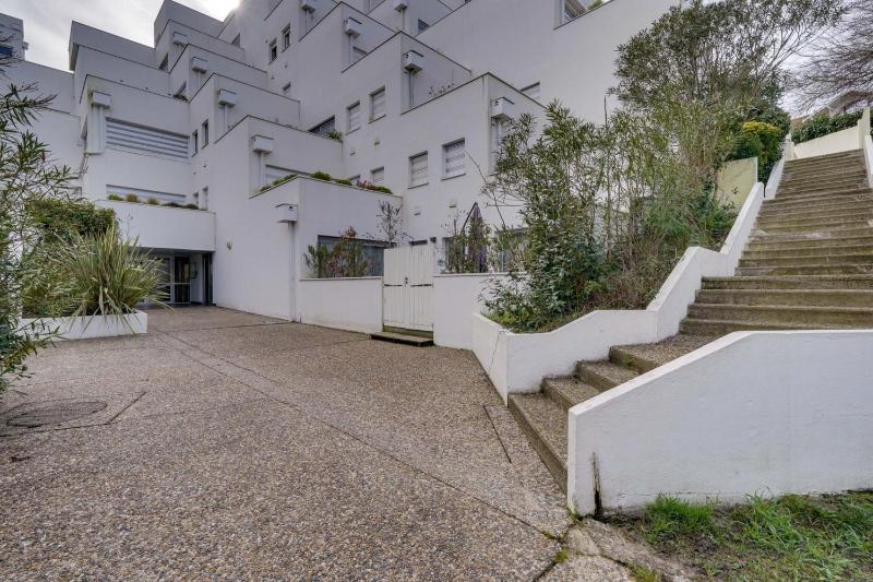 Apt Perlières- proche de la Plage et centre ville - image 16