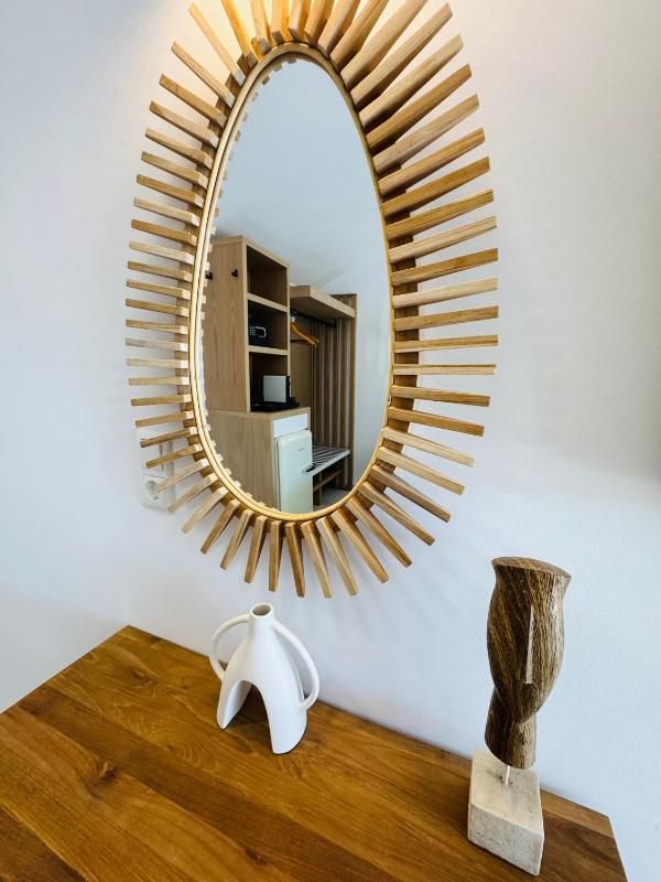 Villa Antonis - image 31