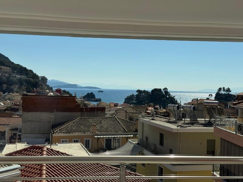 Villa Antonis - image 9