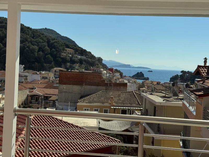 Villa Antonis - image 39