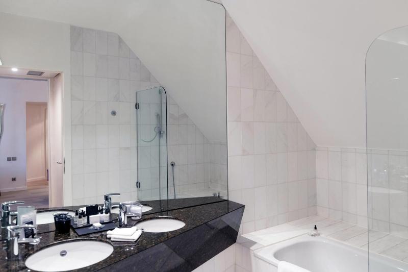 Hotel & Spa REGENT PETITE FRANCE By Stay Collection - image 14
