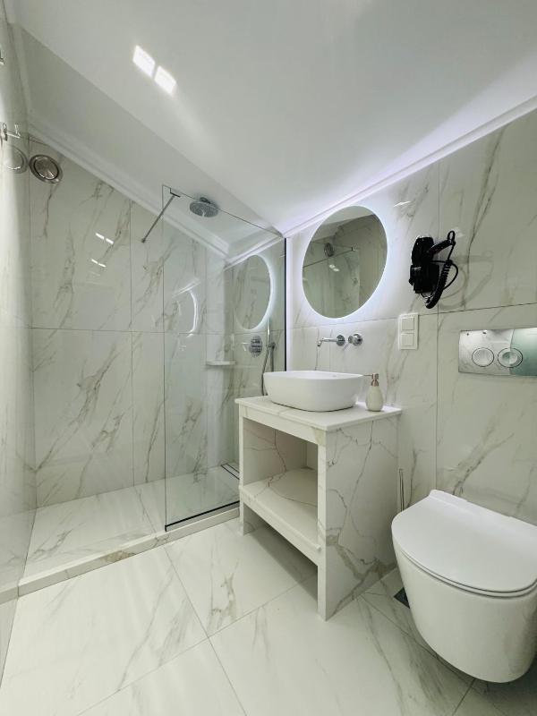 Villa Antonis - image 38