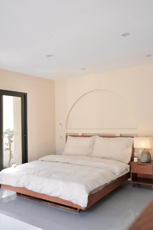 Panacea The Villa - image 4