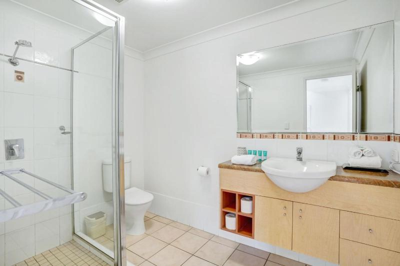 24 Central Plaza Port Douglas - image 24