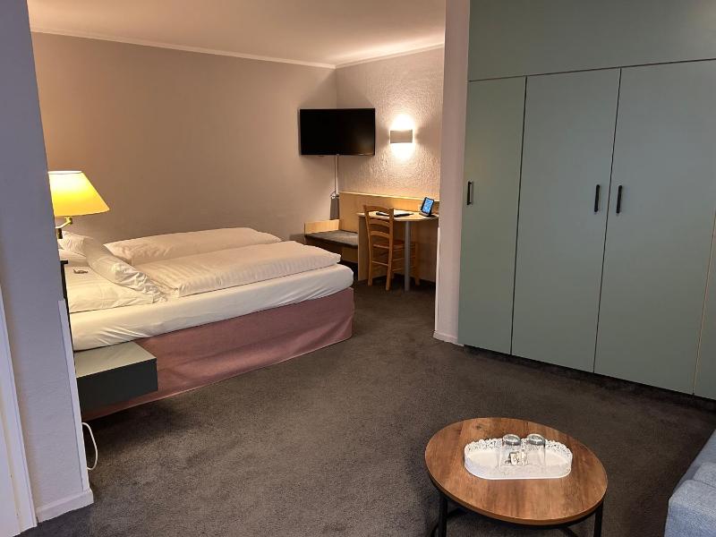 Superior Double Room image 4