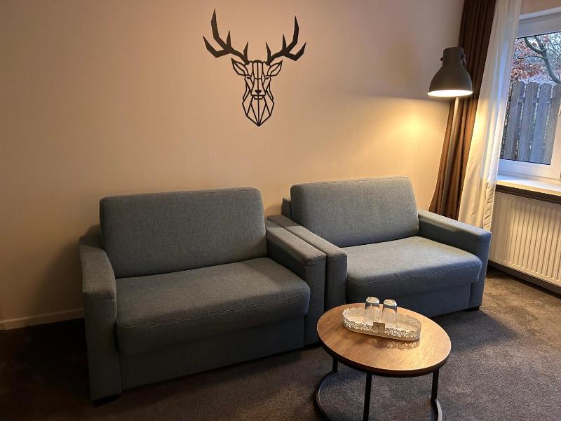 Superior Double Room image 3