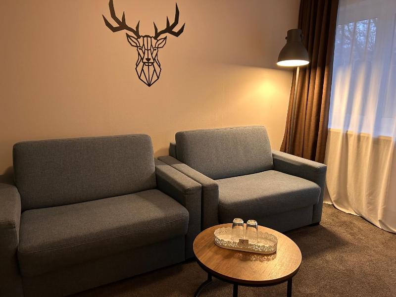 Superior Double Room image 2