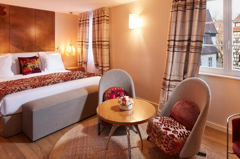 Presidential Suite image 3