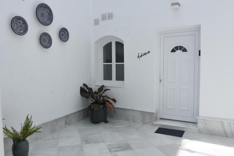 CAPILLITA XXI APARTAMENTOS - image 27