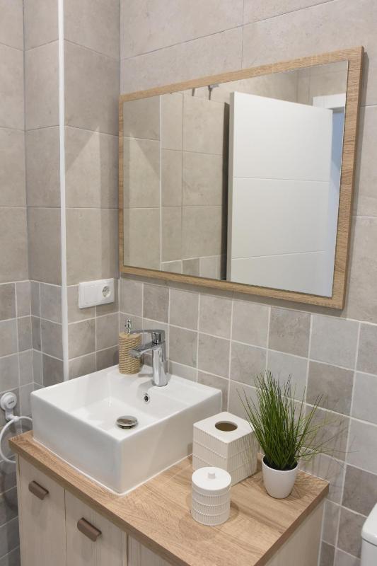 CAPILLITA XXI APARTAMENTOS - image 15