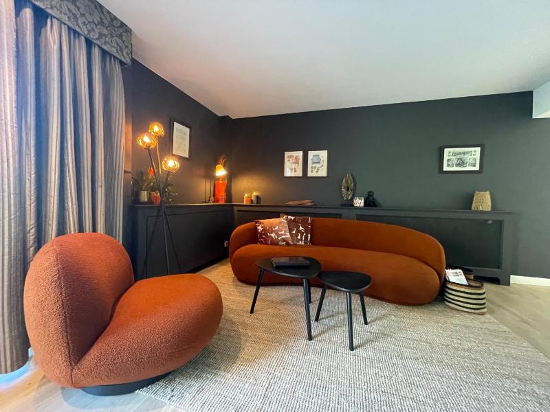 Junior Suite image 3