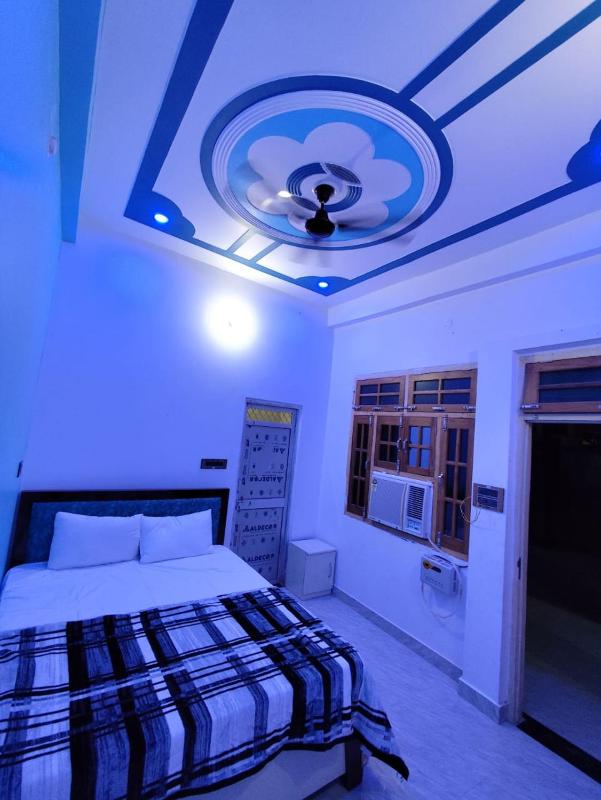Maurya Palace - image 2
