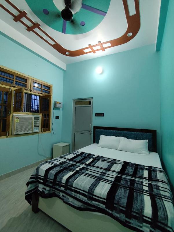 Maurya Palace - image 14