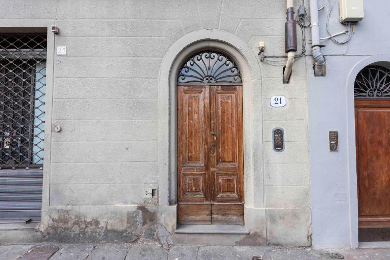 Borgo Allegri Palace By MMega - image 9
