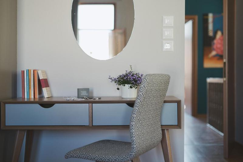 Bluebell Luxury Suites - image 6