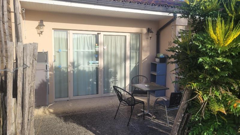 Triple Room (3 beds 90) image 3