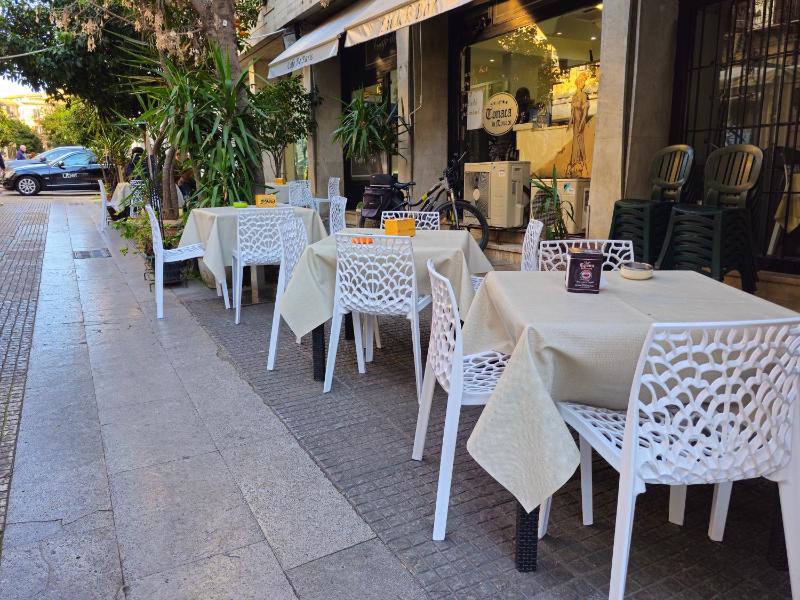Palermo Amari - image 4