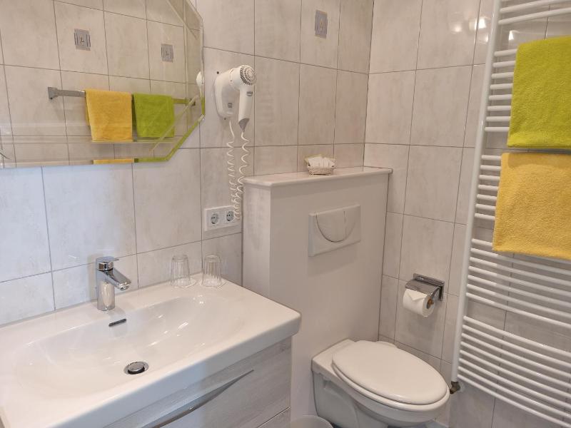 Suite (2 Adults) image 1