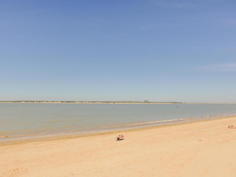Apartamento Cabo Noval 15158 - image 12