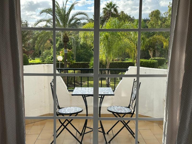 Rissala Lodge Azur - image 7