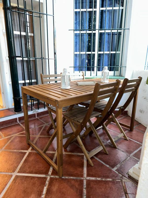 Rissala Lodge Azur - image 6