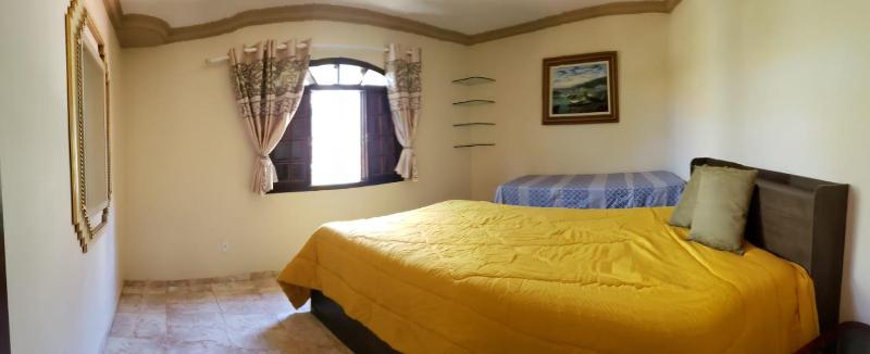 Casa Amarela - image 11