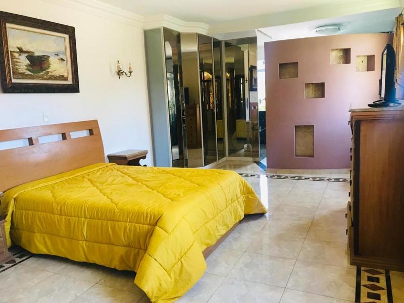 Casa Amarela - image 10
