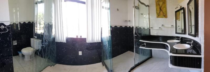 Casa Amarela - image 6