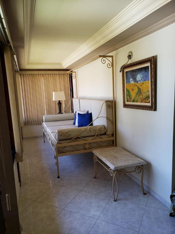 Casa Amarela - image 13