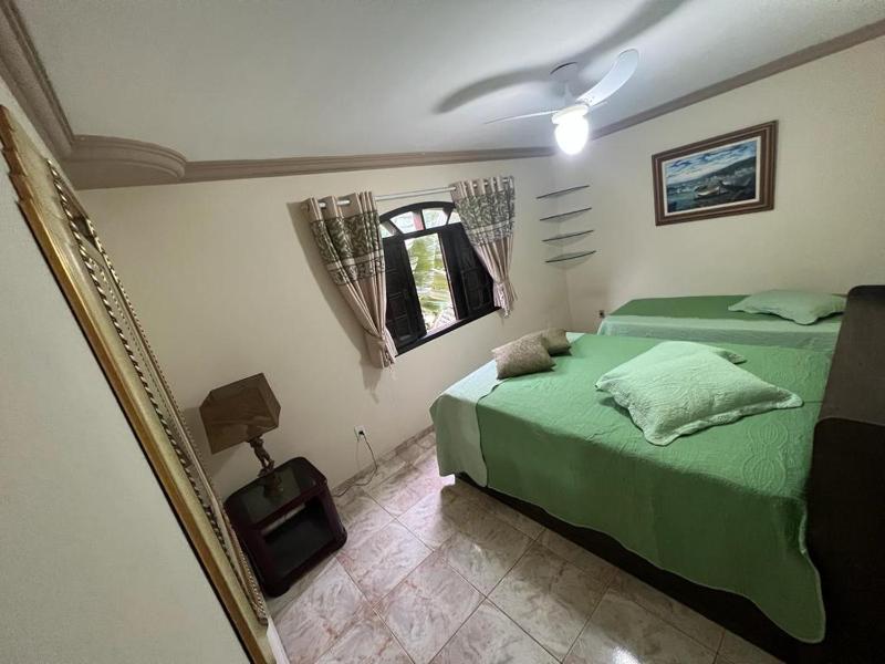 Casa Amarela - image 15