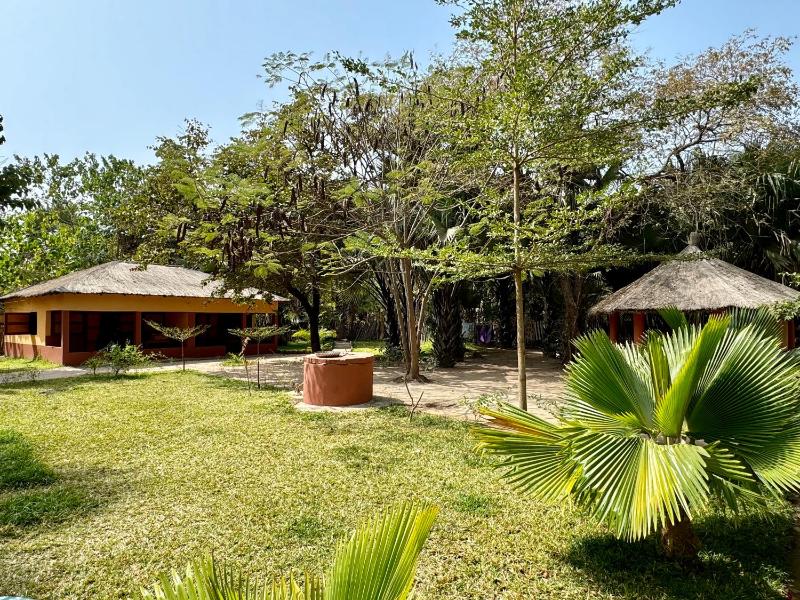 Little's Nature Retreat - image 6