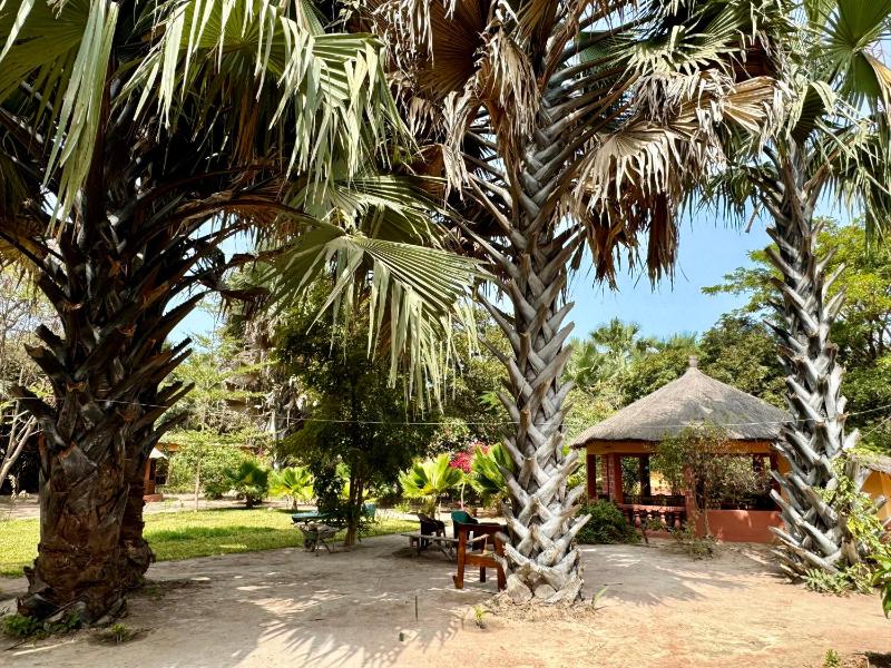 Little's Nature Retreat - image 7