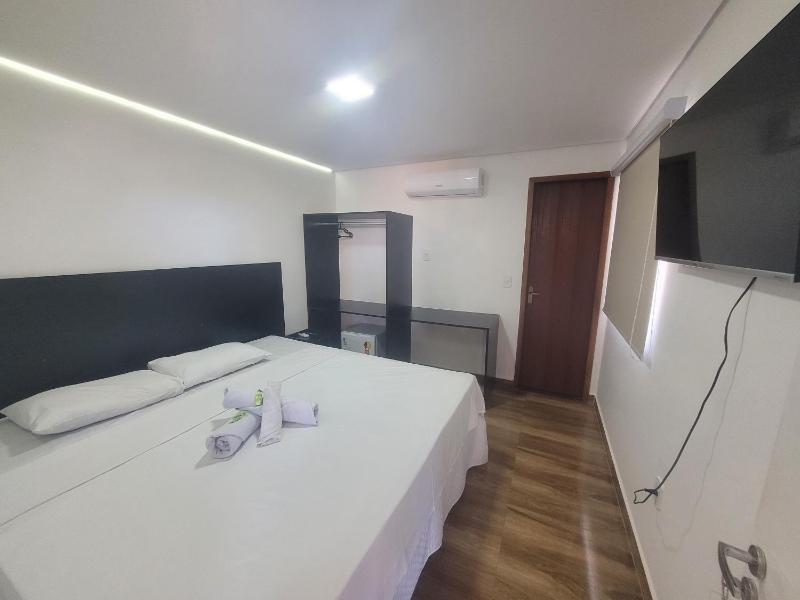 Hotel Sea Angels - image 26