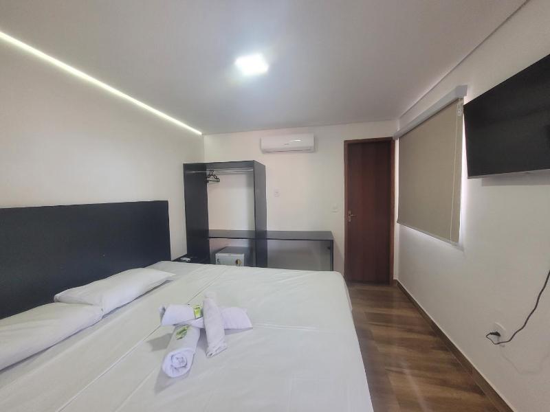 Hotel Sea Angels - image 18