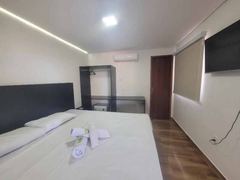 Hotel Sea Angels - image 13