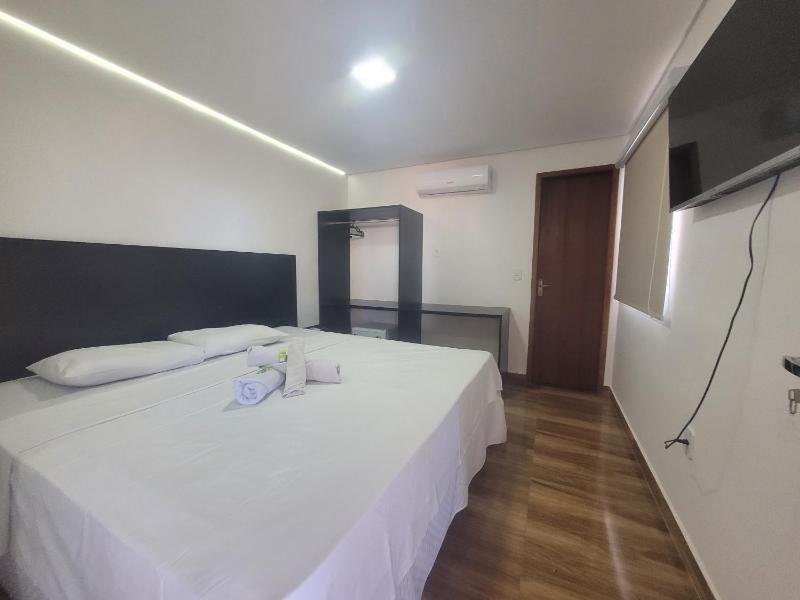 Hotel Sea Angels - image 6