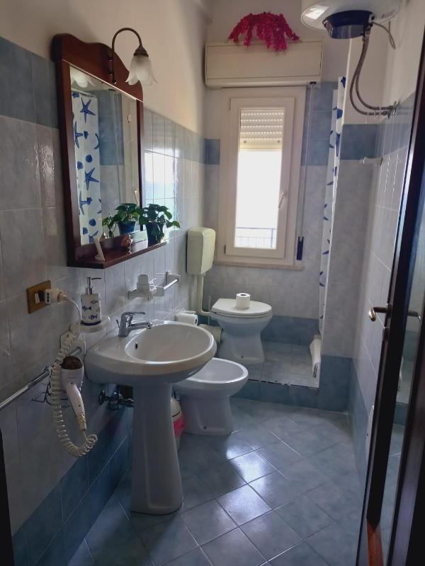 Casa Alba - image 11
