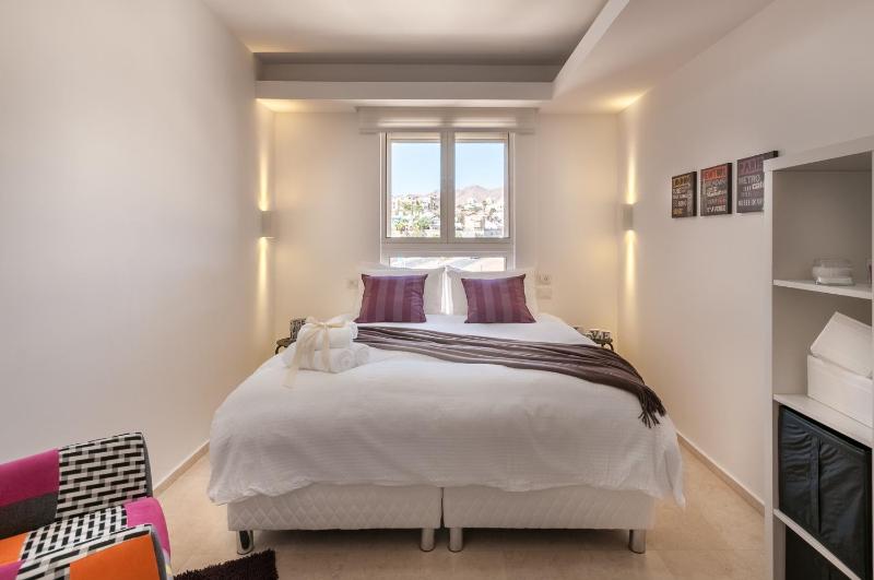 magical sea view 3 bedroom - image 22