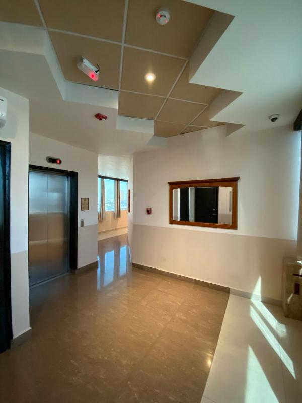 El Regio - image 16