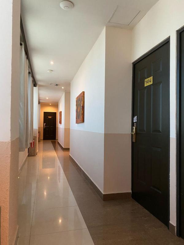 El Regio - image 10
