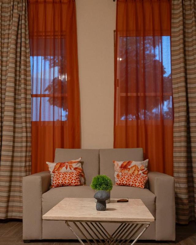 Hotel Nikché Mérida - image 12