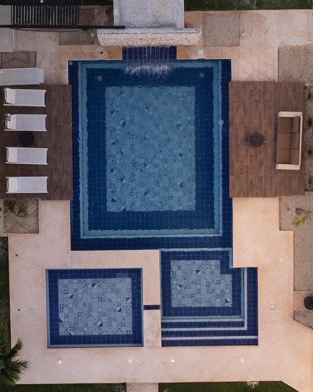 Hotel Nikché Mérida - image 7