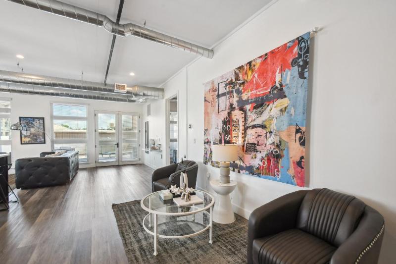RiNo Art Lofts - image 43