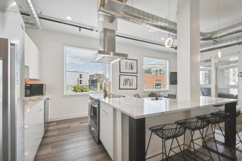 RiNo Art Lofts - image 28