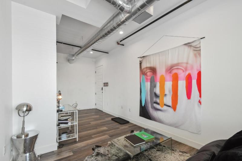 RiNo Art Lofts - image 16