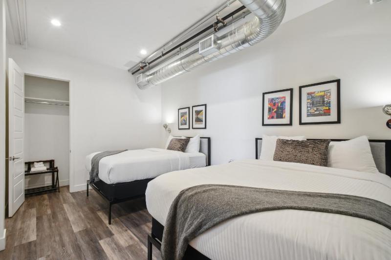 RiNo Art Lofts - image 25